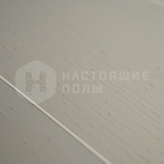 Дуб Белый Классик шип-паз, 1200-1450*155*12 мм