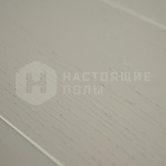 Дуб Белый Классик шип-паз, 1200-1450*155*12 мм