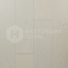 Дуб Белый Рустик шип-паз, 1200-1450*155*12 мм