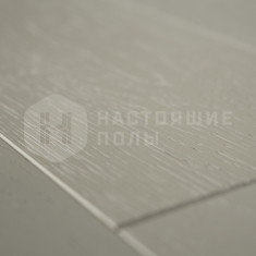 Дуб Белый Рустик шип-паз, 1200-1450*135*12 мм