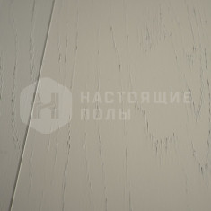 Дуб Белый Прайм шип-паз, 500-1950*175*16 мм