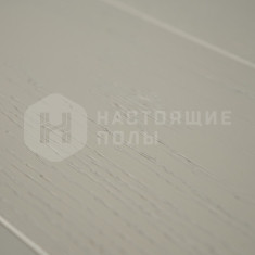 Дуб Белый Классик шип-паз, 500-1950*175*16 мм