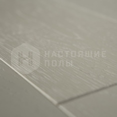 Дуб Белый Классик шип-паз, 500-1950*155*16 мм