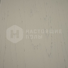 Дуб Белый Рустик шип-паз, 500-1950*205*16 мм