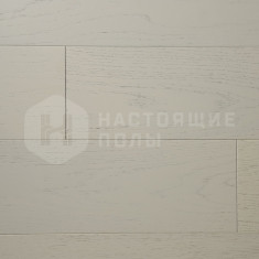 Дуб Белый Рустик шип-паз, 500-1950*175*16 мм