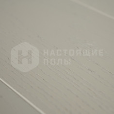 Дуб Белый Рустик шип-паз, 500-1950*155*16 мм