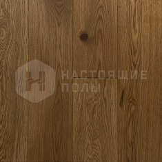 Дуб Бренди Прайм замок, 1200-1450*155*15 мм