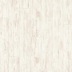 UF1235 Сосна белая затертая