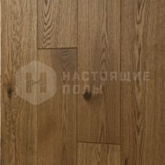 Дуб Бренди Прайм замок, 1200-1450*155*15 мм