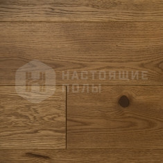 Дуб Бренди Прайм замок, 1200-1450*135*15 мм