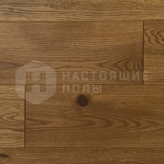 Дуб Бренди Прайм замок, 1200-1450*135*15 мм