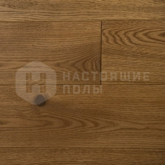 Дуб Бренди Классик замок, 1200-1450*155*15 мм