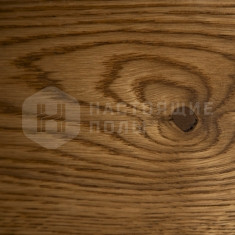 Дуб Бренди Классик замок, 1200-1450*135*15 мм