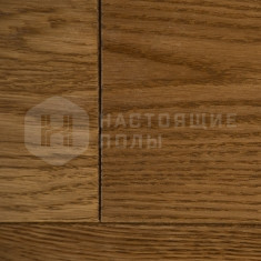 Дуб Бренди Рустик замок, 1200-1450*155*15 мм