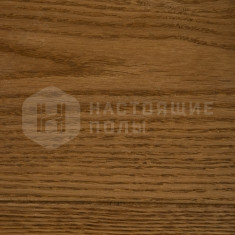 Дуб Бренди Рустик замок, 1200-1450*155*15 мм