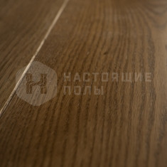 Дуб Бренди Рустик замок, 1200-1450*135*15 мм