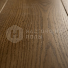 Дуб Бренди Рустик замок, 1200-1450*135*15 мм