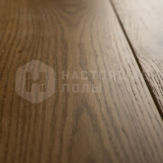 Дуб Бренди Прайм шип-паз, 1200-1450*155*15 мм