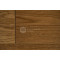 Инженерная доска Brinel Дуб Бренди Прайм шип-паз, 1200-1450*155*15 мм Инженерная доска Brinel Дуб Бренди Прайм шип-паз, 1200-1450*155*15 мм