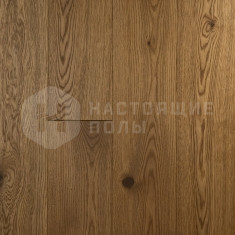 Дуб Бренди Классик шип-паз, 1200-1450*155*15 мм