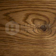 Дуб Бренди Прайм шип-паз, 1200-1450*155*12 мм