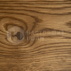 Дуб Бренди Классик шип-паз, 1200-1450*155*12 мм