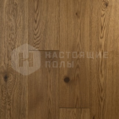 Дуб Бренди Рустик шип-паз, 1200-1450*155*12 мм