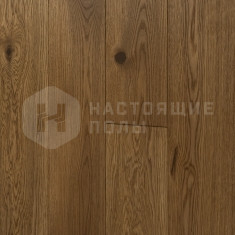 Дуб Бренди Рустик шип-паз, 1200-1450*155*12 мм