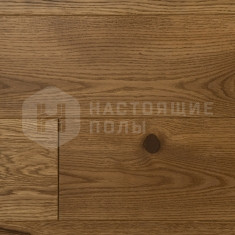 Дуб Бренди Рустик шип-паз, 1200-1450*135*12 мм