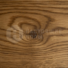 Дуб Бренди Прайм шип-паз, 500-1950*205*16 мм