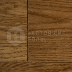 Дуб Бренди Прайм шип-паз, 500-1950*175*16 мм