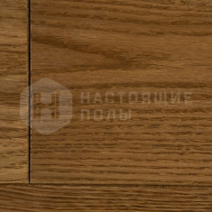 Дуб Бренди Прайм шип-паз, 500-1950*155*16 мм