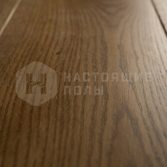 Дуб Бренди Классик шип-паз, 500-1950*175*16 мм