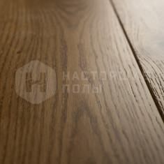 Дуб Бренди Классик шип-паз, 500-1950*155*16 мм