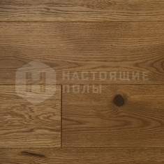 Дуб Бренди Рустик шип-паз, 500-1950*205*16 мм