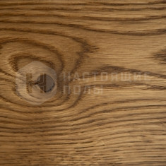 Дуб Бренди Рустик шип-паз, 500-1950*175*16 мм