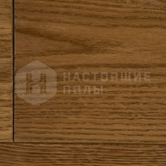 Дуб Бренди Рустик шип-паз, 500-1950*155*16 мм