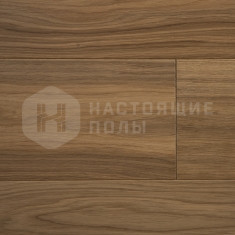 Дуб Ваниль Прайм шип-паз, 1200-1450*155*12 мм