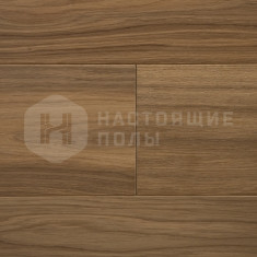 Дуб Ваниль Прайм замок, 1200-1450*155*15 мм