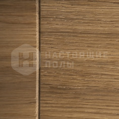 Дуб Ваниль Прайм замок, 1200-1450*135*15 мм