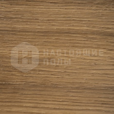 Дуб Ваниль Прайм замок, 1200-1450*135*15 мм