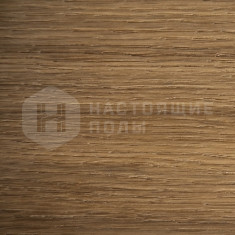 Дуб Ваниль Классик замок, 1200-1450*135*15 мм