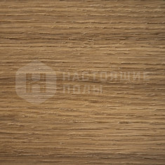 Дуб Ваниль Классик замок, 1200-1450*135*15 мм