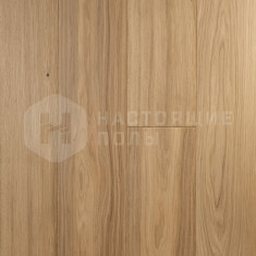 Дуб Ваниль Рустик замок, 1200-1450*155*15 мм