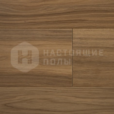 Дуб Ваниль Рустик замок, 1200-1450*155*15 мм
