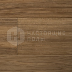 Дуб Ваниль Рустик замок, 1200-1450*135*15 мм