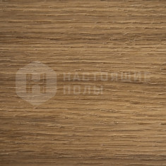 Дуб Ваниль Классик шип-паз, 1200-1450*155*15 мм