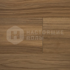 Дуб Ваниль Классик шип-паз, 1200-1450*155*15 мм