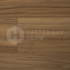 Дуб Ваниль Классик шип-паз, 500-1500*130*15 мм