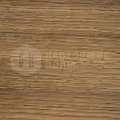 Дуб Ваниль Прайм шип-паз, 1200-1450*135*12 мм